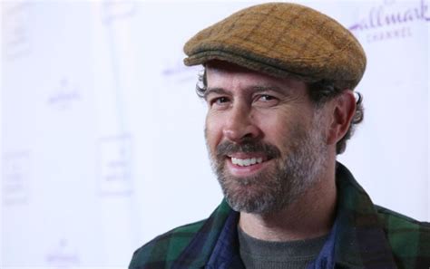 jason lee net worth